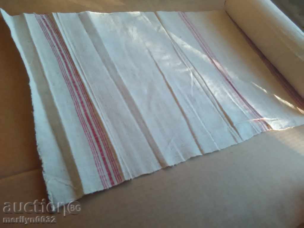 pânză de tip rolă țesute manual pânză prosop lungime pânză 11 m - 5 pânză de tip rolă țesute manual pânză prosop lungime pânză 11 m - 5