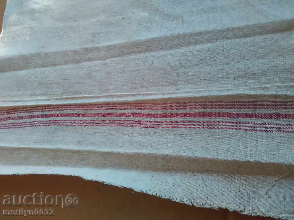 pânză de tip rolă țesute manual pânză prosop lungime pânză 11 m - 7 pânză de tip rolă țesute manual pânză prosop lungime pânză 11 m - 7