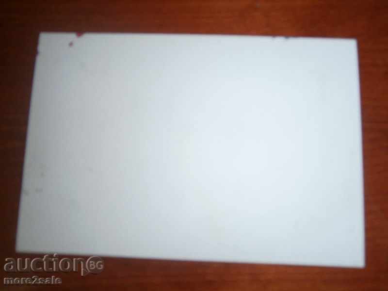 COLOR PICTURE - VENICE - SOC. EPOXA with price 2.00 BGN | € 1.02 COLOR PICTURE - VENICE - SOC. EPOXA with price 2.00 BGN | € 1.02