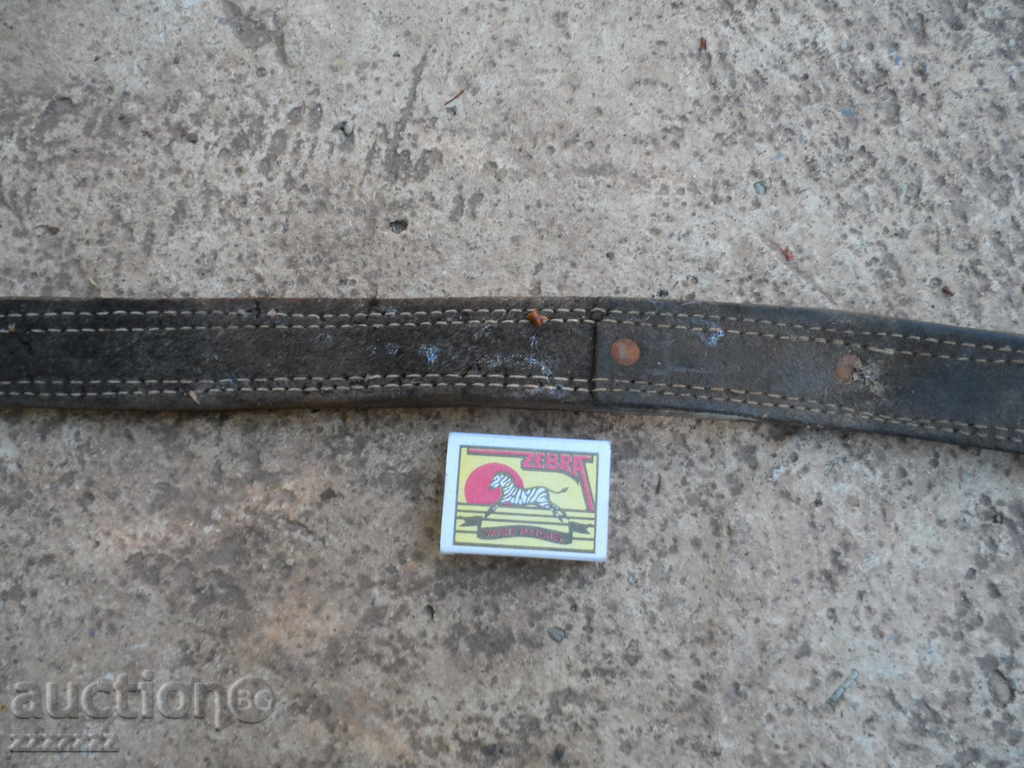 Livrarea CUREA, CUREA PIELE VECHE Livrarea CUREA, CUREA PIELE VECHE