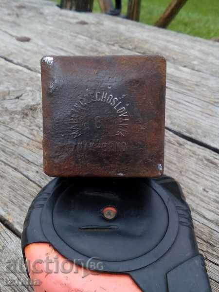 Old wood brands with price 45.00 BGN | € 23.01 Old wood brands with price 45.00 BGN | € 23.01