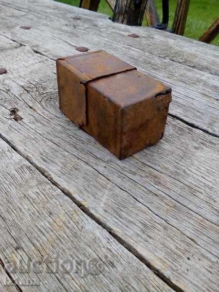 Auction Old wood brands Auction Old wood brands