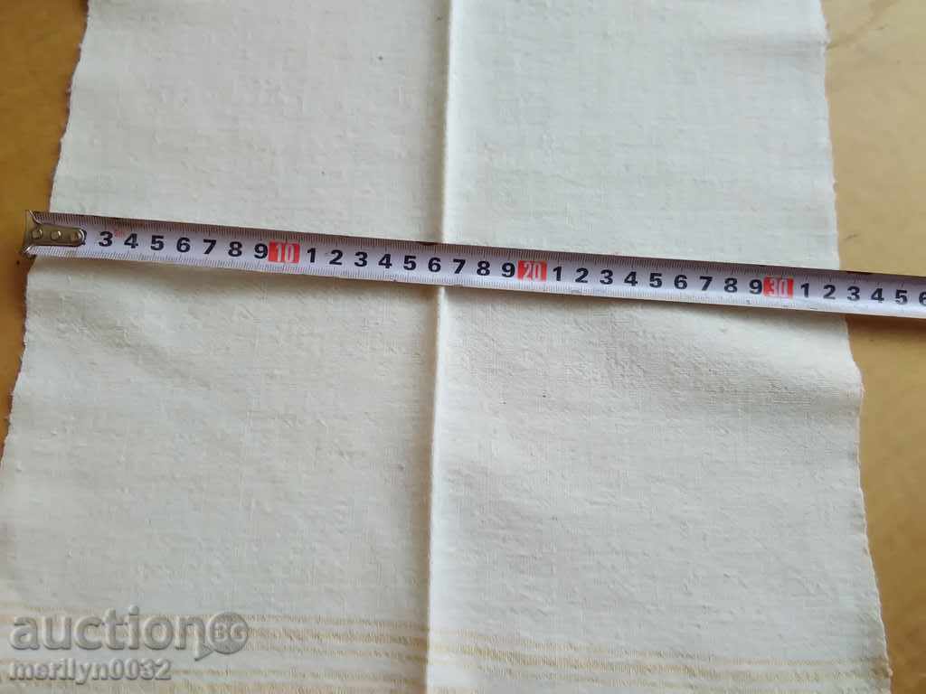 Delivery of Cloth roll hand woven fabric towels cloth Delivery of Cloth roll hand woven fabric towels cloth