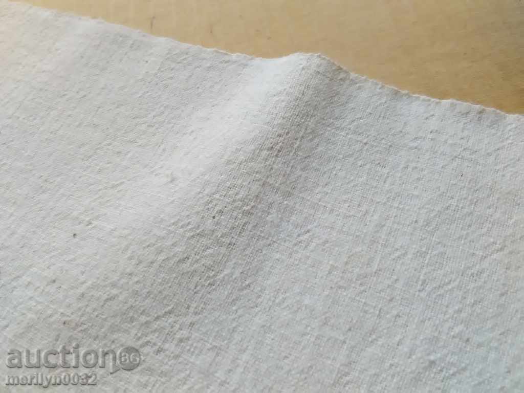 Cloth roll hand woven fabric towels cloth - 7 Cloth roll hand woven fabric towels cloth - 7