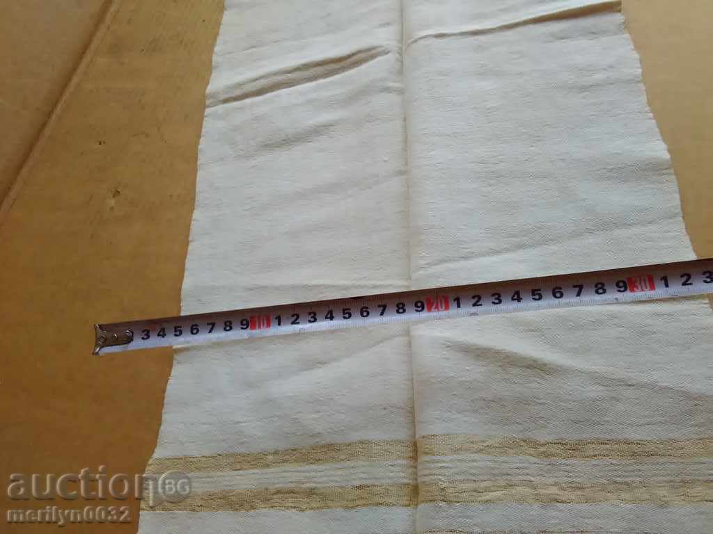 Livrarea Vechi țesute manual pânză broderie lizieră Livrarea Vechi țesute manual pânză broderie lizieră