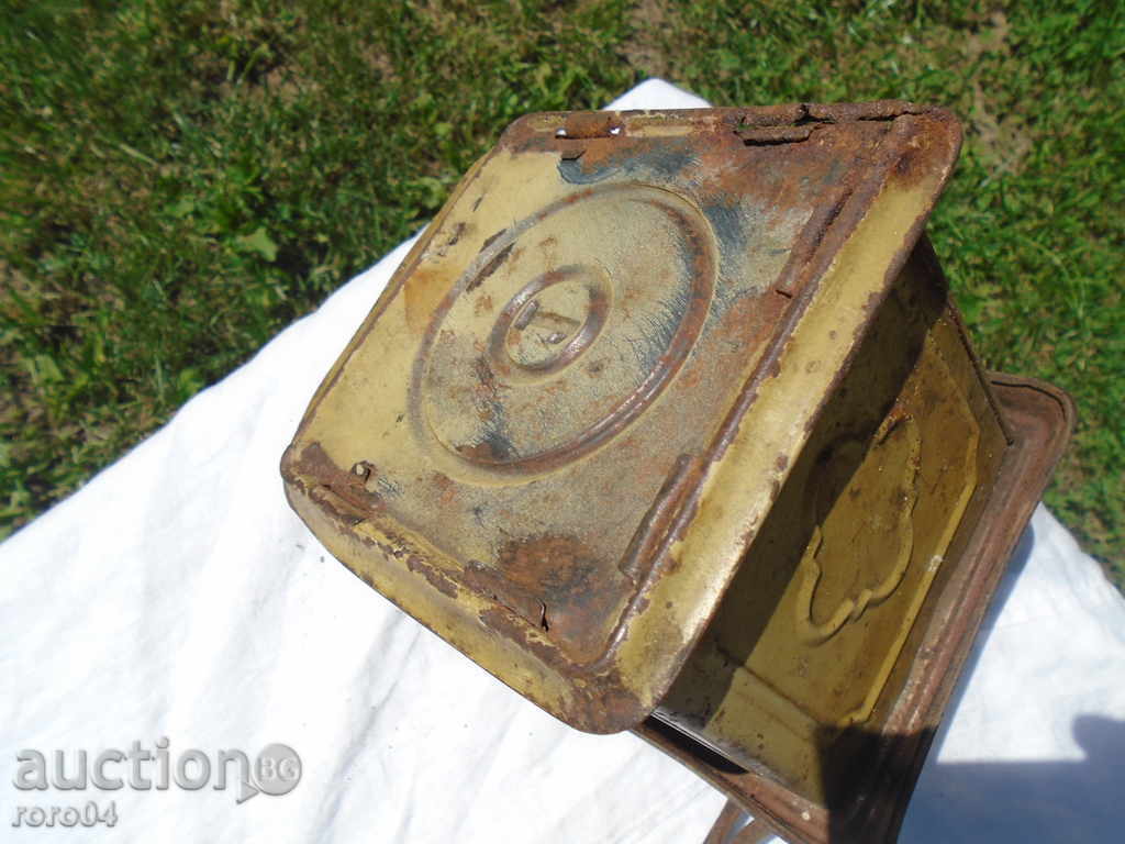 râșniță de cafea STARA - act - 6 râșniță de cafea STARA - act - 6