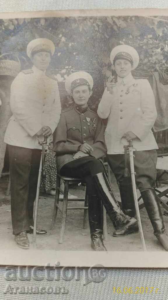 Παλιές κάρτες φωτογραφικών γυναικών επίσημες παραγγελίες με τιμή 60.00 BGN | € 30.68 Παλιές κάρτες φωτογραφικών γυναικών επίσημες παραγγελίες με τιμή 60.00 BGN | € 30.68