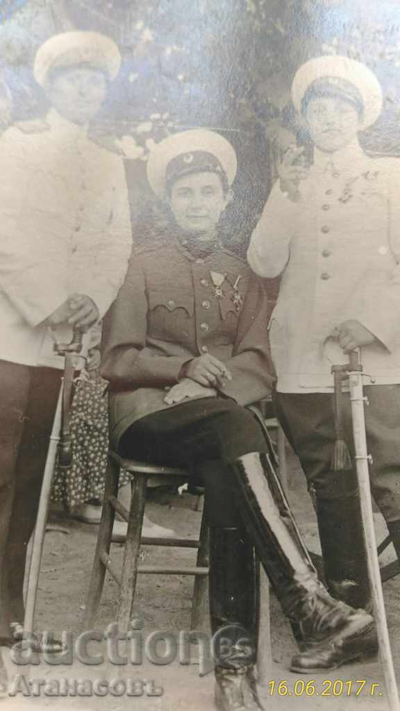 Δημοπρασία Παλιές κάρτες φωτογραφικών γυναικών επίσημες παραγγελίες Δημοπρασία Παλιές κάρτες φωτογραφικών γυναικών επίσημες παραγγελίες