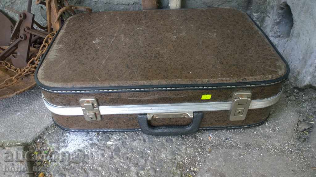 8083. STAR COFFEE with price 10.00 BGN | € 5.11 8083. STAR COFFEE with price 10.00 BGN | € 5.11