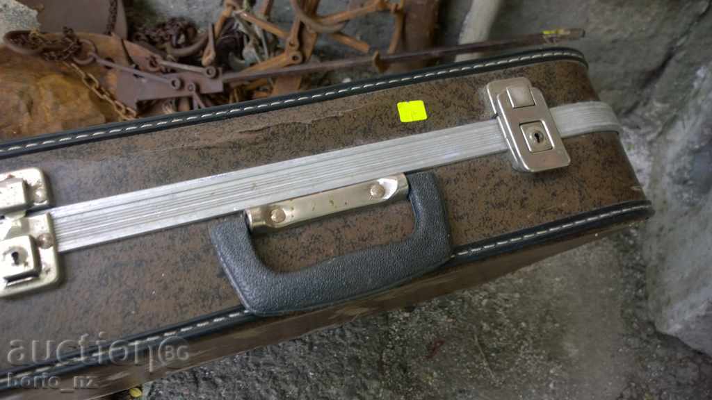 Delivery of 8083. STAR COFFEE Delivery of 8083. STAR COFFEE