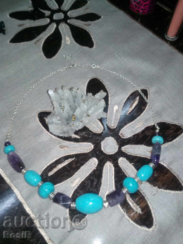 WHEAT TUBERS AND AMETITIS with price 21.00 BGN | € 10.74 WHEAT TUBERS AND AMETITIS with price 21.00 BGN | € 10.74