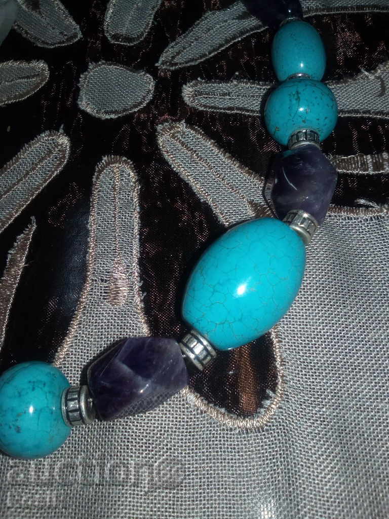 Auction WHEAT TUBERS AND AMETITIS Auction WHEAT TUBERS AND AMETITIS