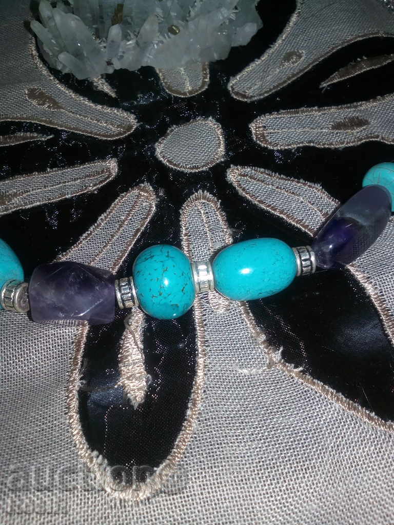 Delivery of WHEAT TUBERS AND AMETITIS Delivery of WHEAT TUBERS AND AMETITIS