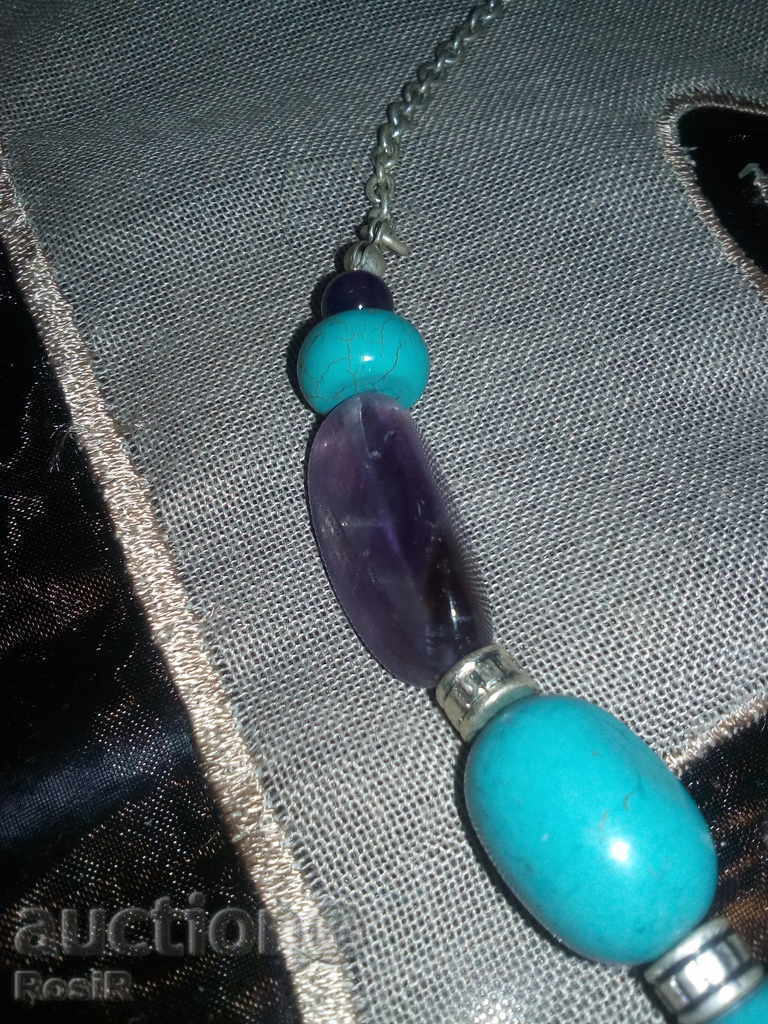 WHEAT TUBERS AND AMETITIS - 5 WHEAT TUBERS AND AMETITIS - 5