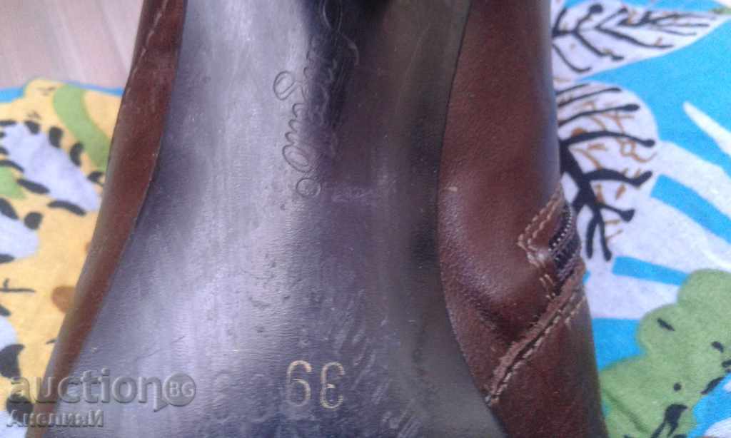 Auction Italian shoes price 15 lv Auction Italian shoes price 15 lv