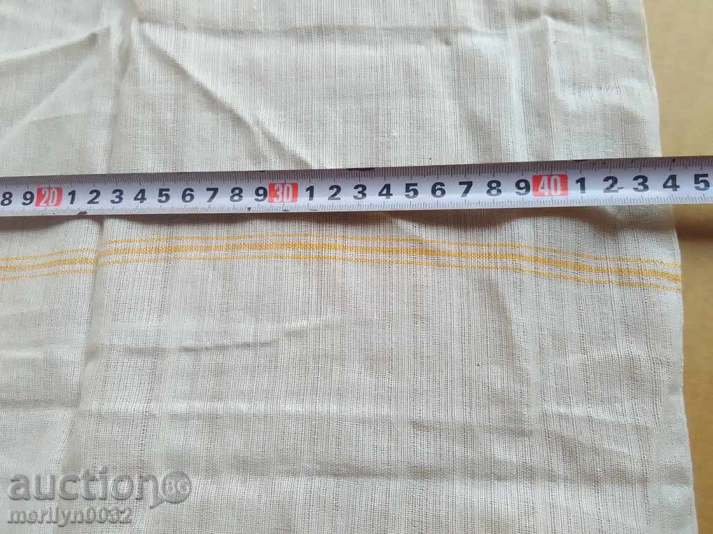 Livrarea Vechi țesute manual pânză broderie lizieră Livrarea Vechi țesute manual pânză broderie lizieră