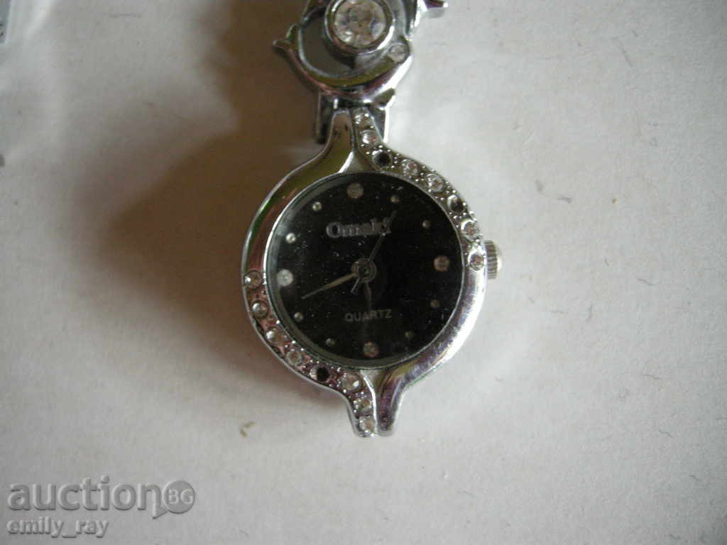 ladies watch Omaki - 5 ladies watch Omaki - 5