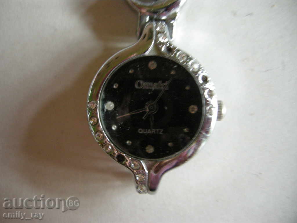 ladies watch Omaki - 6 ladies watch Omaki - 6