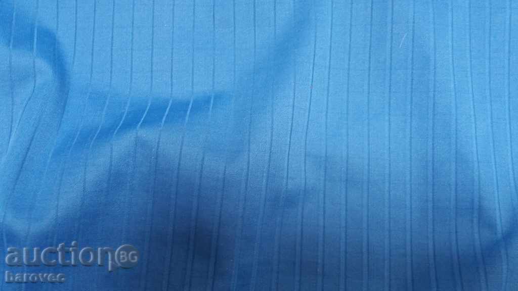 Livrarea Tricou de fotbal vechi - septembrie