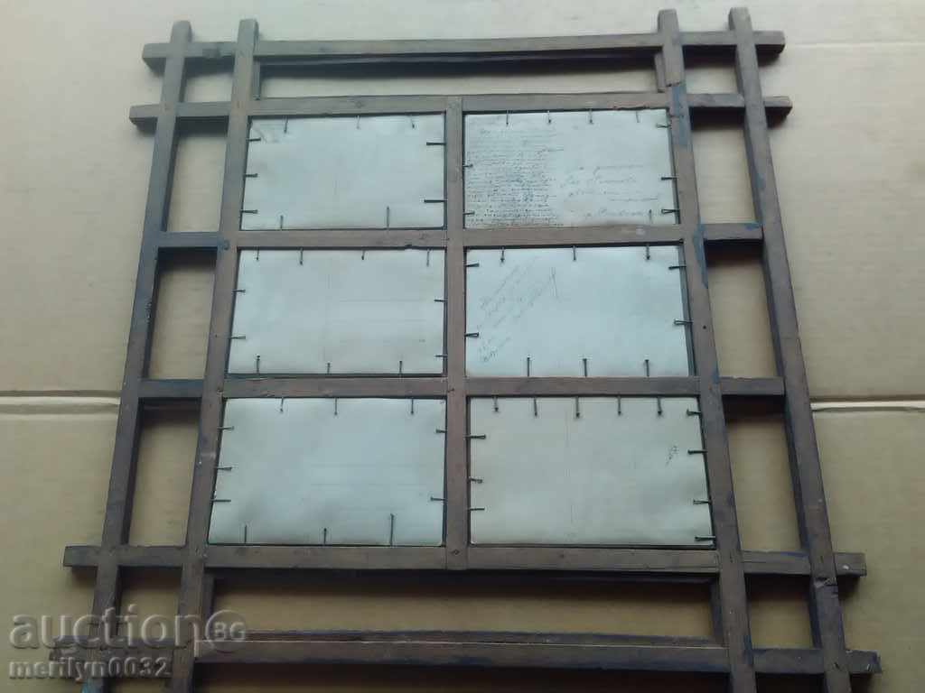 Military pictures of shepherd woodcarving in the 20th in a UNIQUE picture - 7 Military pictures of shepherd woodcarving in the 20th in a UNIQUE picture - 7