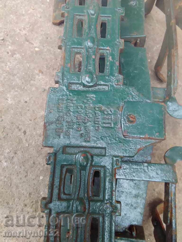 Delivery of Scales, scales, weights Delivery of Scales, scales, weights