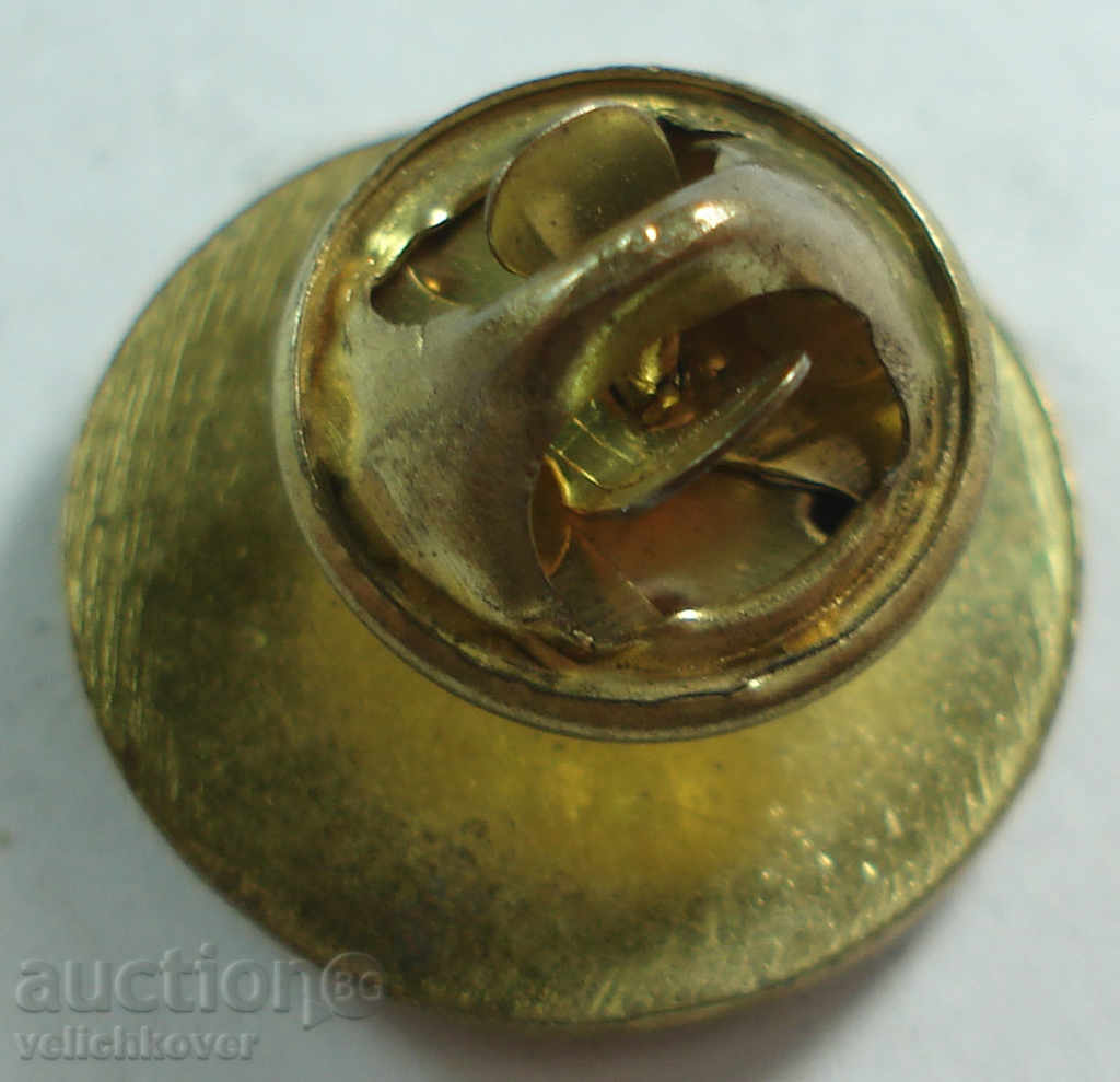 13857 България знак НФ Спорт в училище футбол с цена 3.00 лв. | € 1.53 13857 България знак НФ Спорт в училище футбол с цена 3.00 лв. | € 1.53