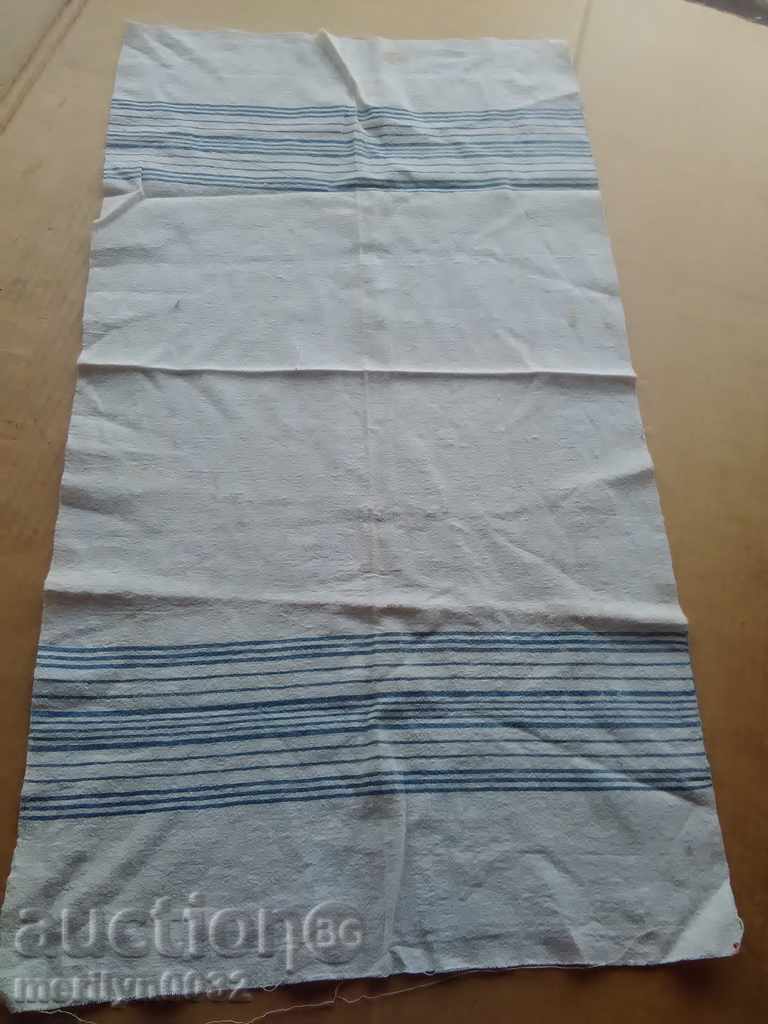 An old hand-woven cloth embroidery with price 31.00 BGN | € 15.85 An old hand-woven cloth embroidery with price 31.00 BGN | € 15.85