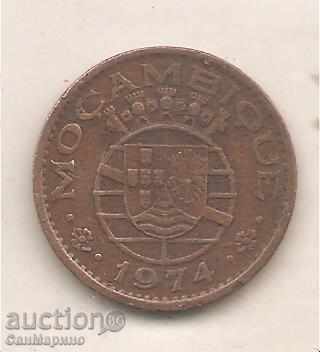 + Mozambique 50 centavos 1974 with price 2.20 BGN | € 1.12 + Mozambique 50 centavos 1974 with price 2.20 BGN | € 1.12