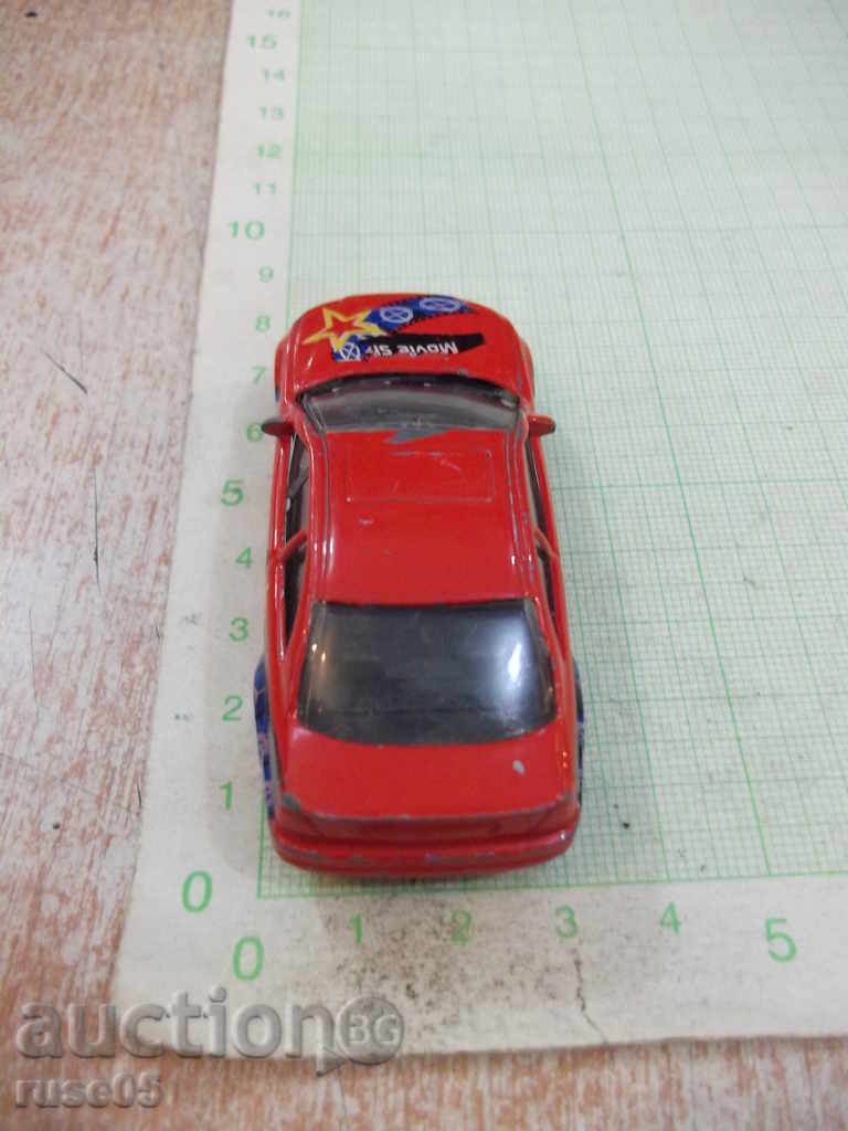 Car - 248 - 5 Car - 248 - 5