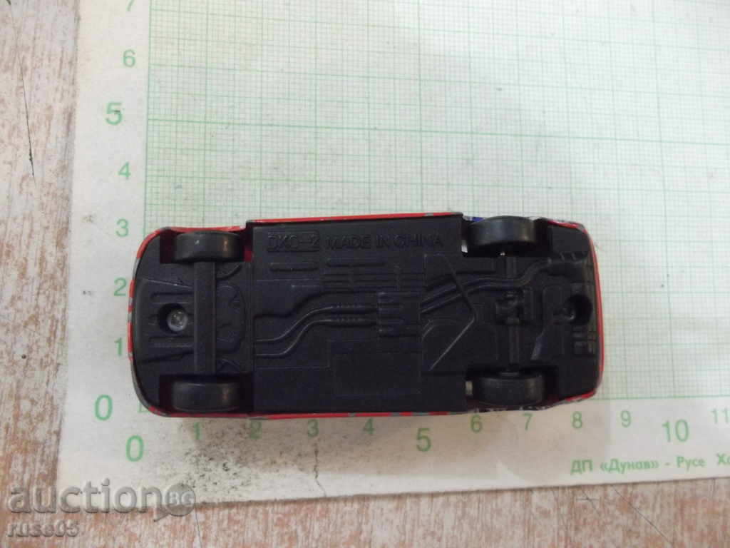 Car - 248 - 6 Car - 248 - 6