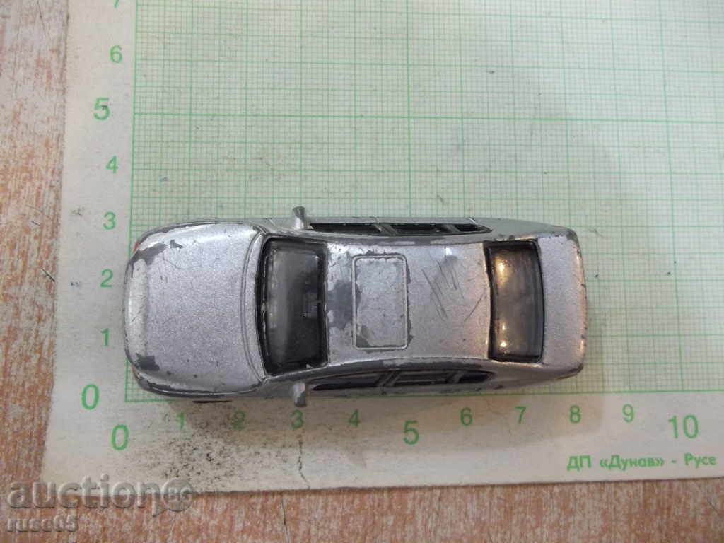 Car - 249 with price 3.00 BGN | € 1.53 Car - 249 with price 3.00 BGN | € 1.53