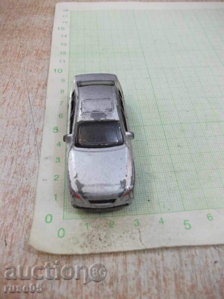 Delivery of Car - 249 Delivery of Car - 249