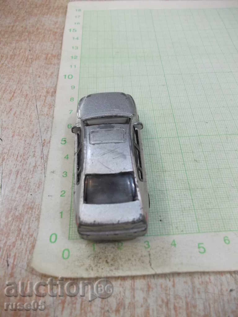 Car - 249 - 5 Car - 249 - 5