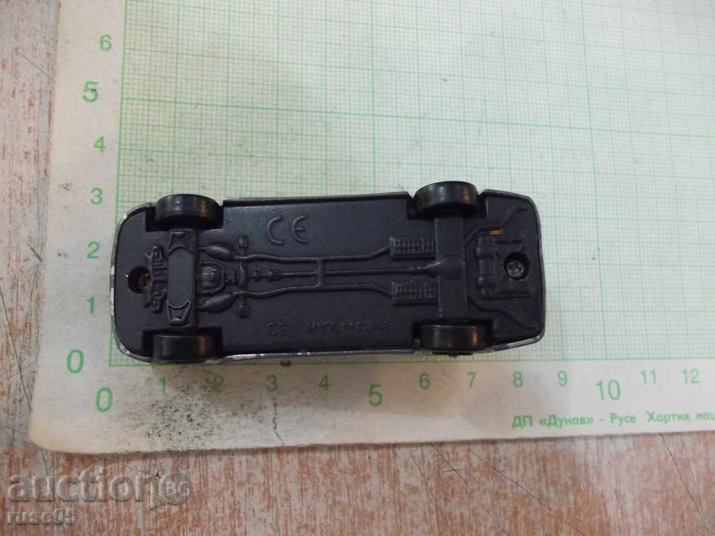 Car - 249 - 6 Car - 249 - 6