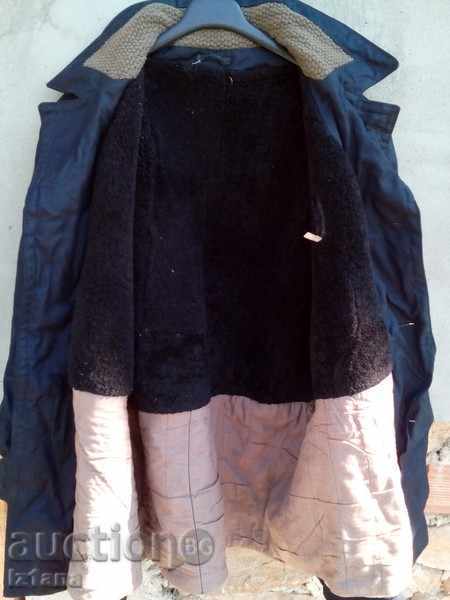 Men's coat - 5 Men's coat - 5