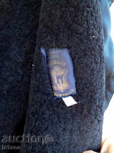 Men's coat - 6 Men's coat - 6