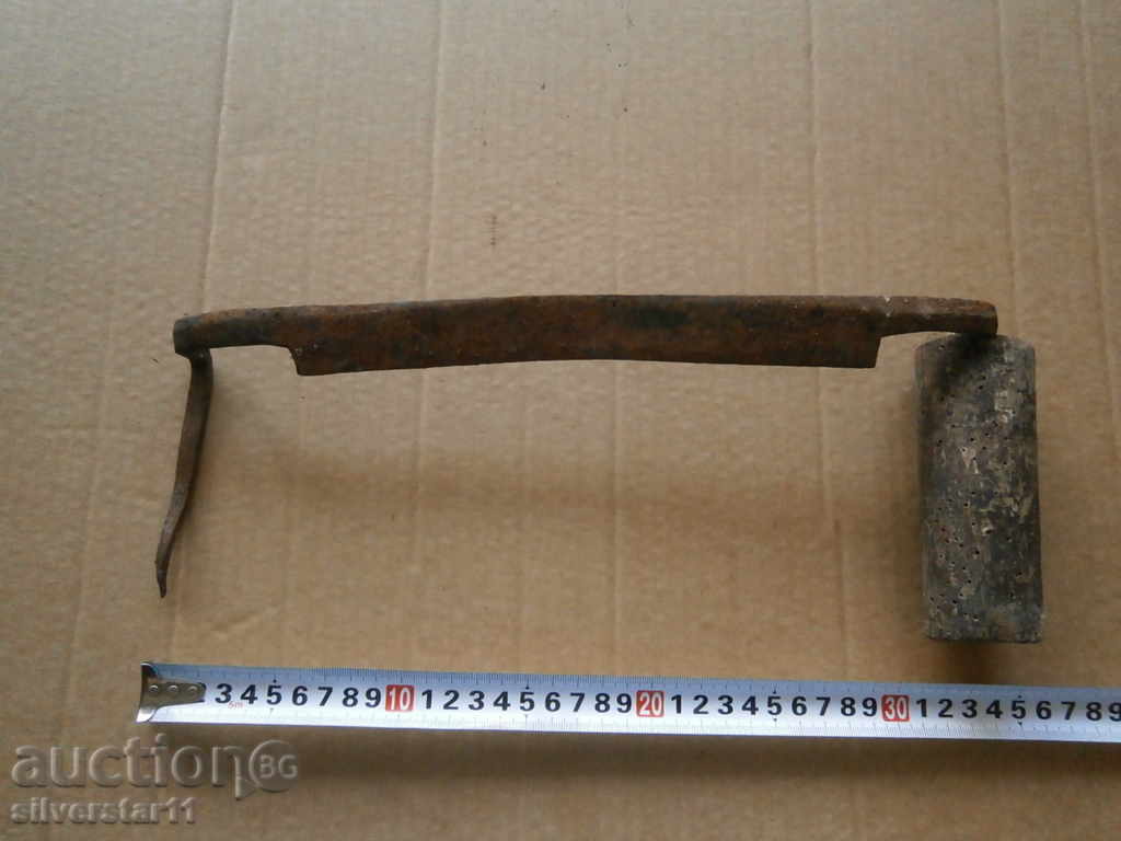 Ancient ruman with price 10.00 BGN | € 5.11