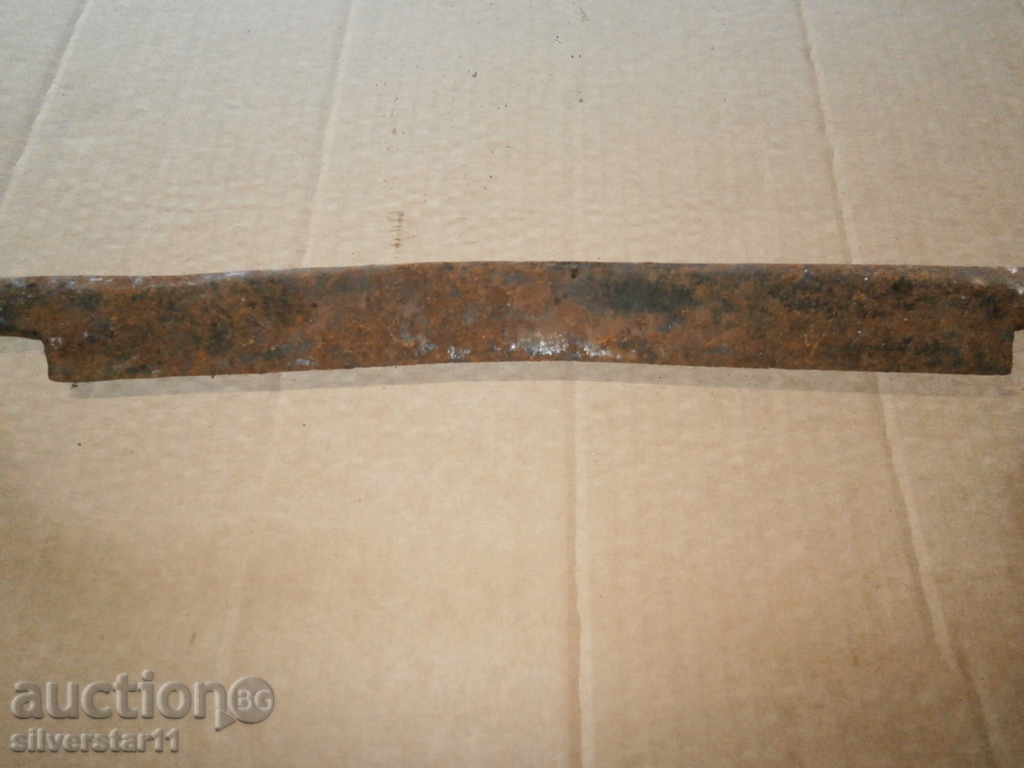 Auction  Ancient ruman