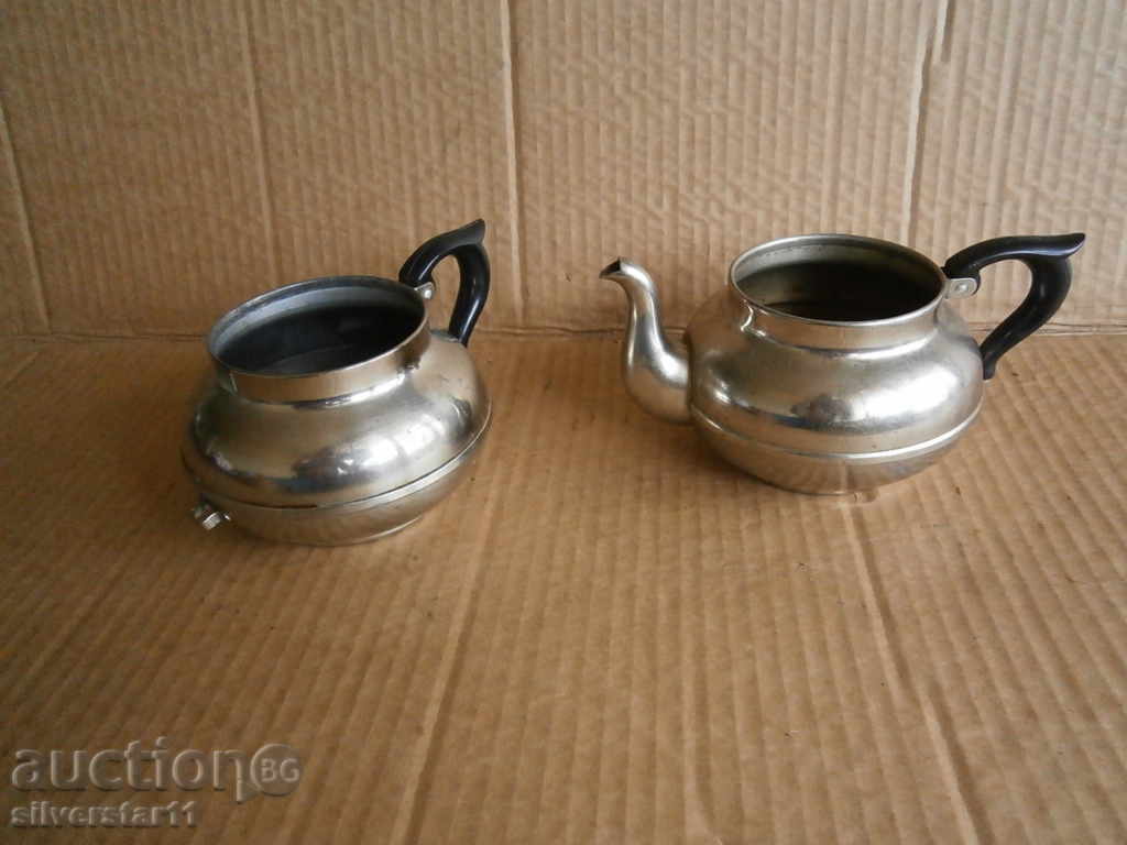 two SERIES for renovation restoration interer with price 21.00 BGN | € 10.74 two SERIES for renovation restoration interer with price 21.00 BGN | € 10.74