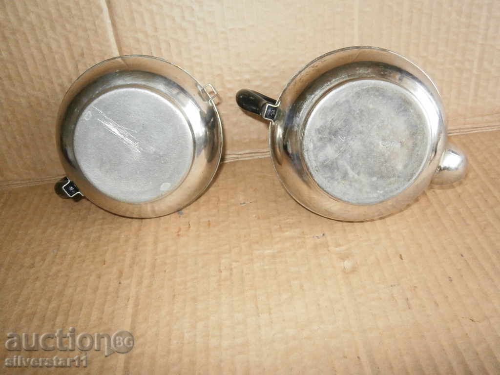 Delivery of two SERIES for renovation restoration interer Delivery of two SERIES for renovation restoration interer