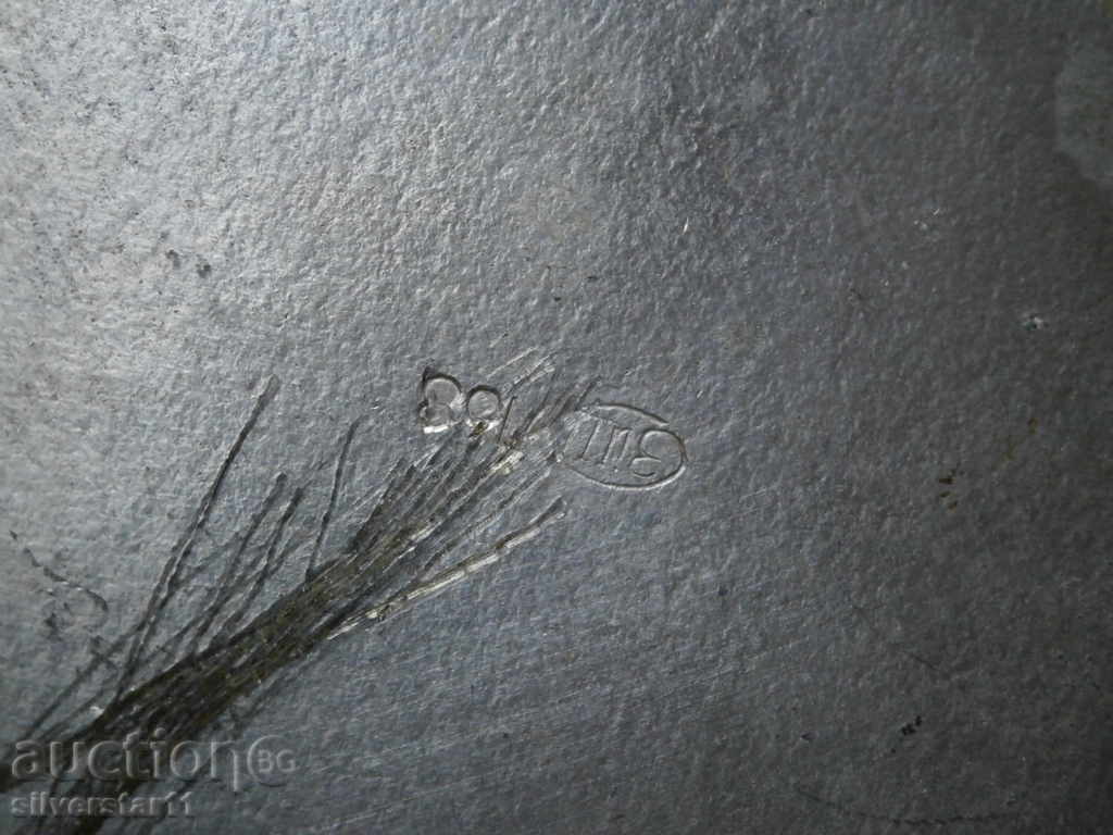 two SERIES for renovation restoration interer - 5 two SERIES for renovation restoration interer - 5