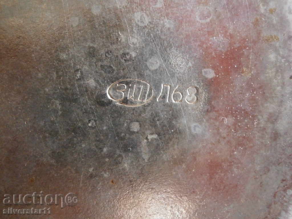 two SERIES for renovation restoration interer - 6 two SERIES for renovation restoration interer - 6