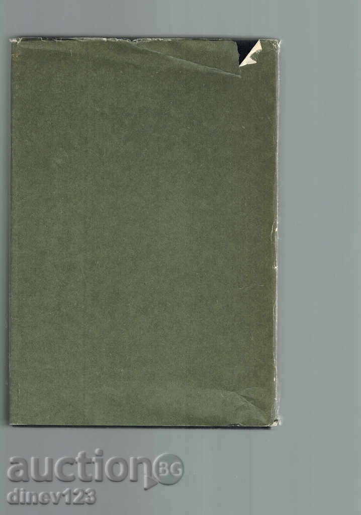 Auction DOCUMENTS 5 - CRIMINALITY AND PENALTIES Auction DOCUMENTS 5 - CRIMINALITY AND PENALTIES