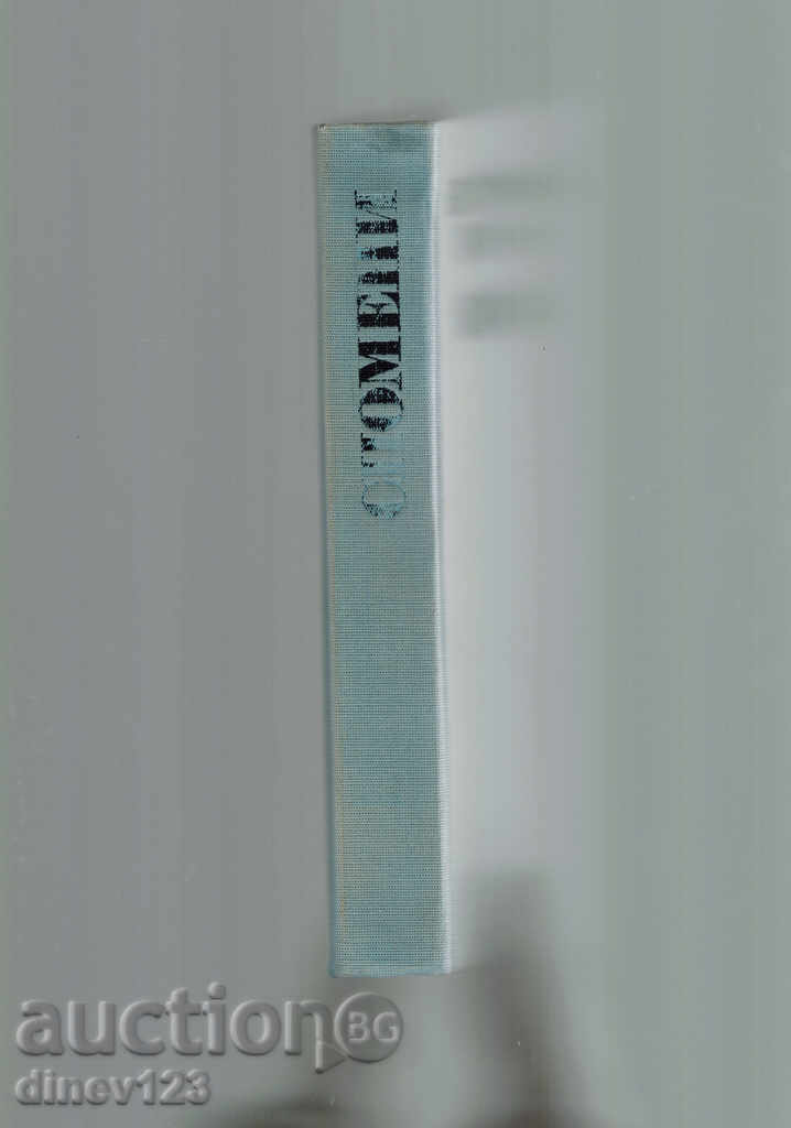 Auction REFERENCES - ANA DOSTOEVSKA Auction REFERENCES - ANA DOSTOEVSKA