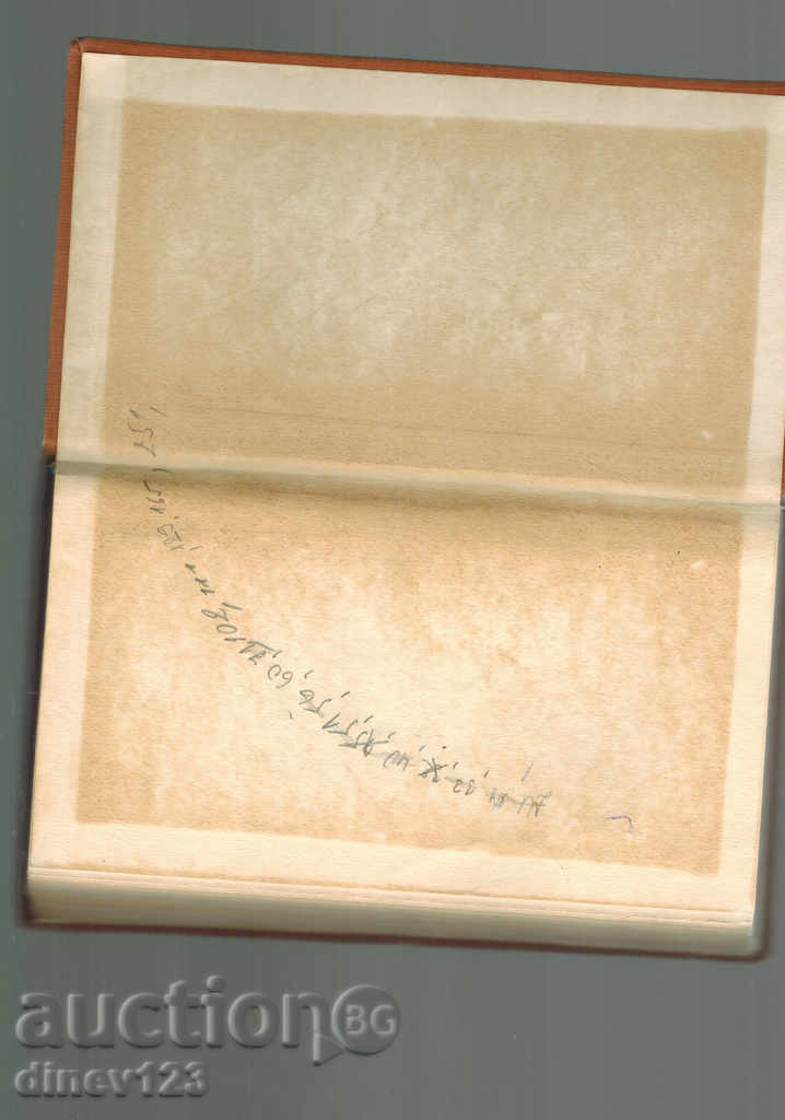 Anecdote, spiritual, curios - D. BARNYAKOV - 5 Anecdote, spiritual, curios - D. BARNYAKOV - 5