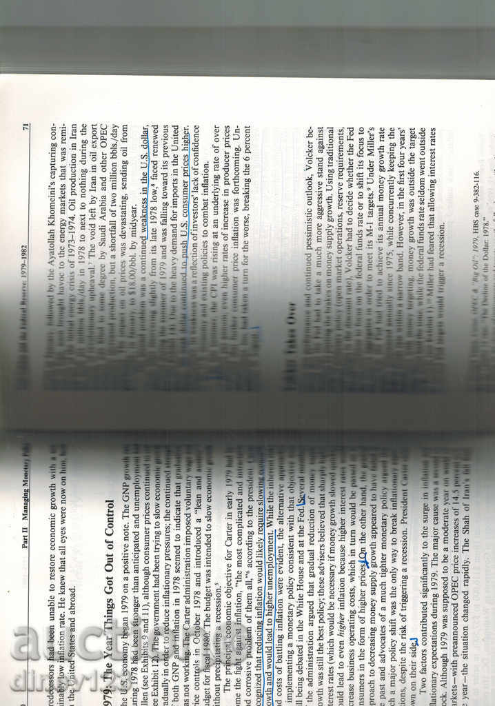 Auction economy MACROECONOMIC DECISION MAKING IN THE WORLD ECONOMY Auction economy MACROECONOMIC DECISION MAKING IN THE WORLD ECONOMY