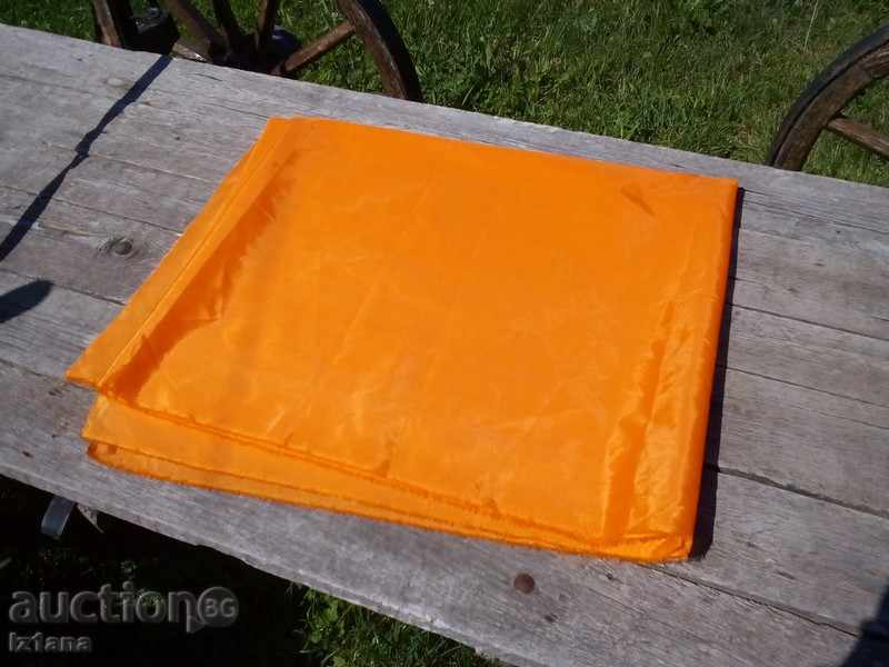 Cloth, basma with price 10.00 BGN | € 5.11 Cloth, basma with price 10.00 BGN | € 5.11