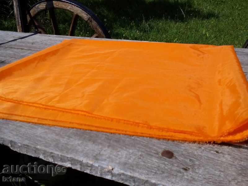 Auction Cloth, basma Auction Cloth, basma