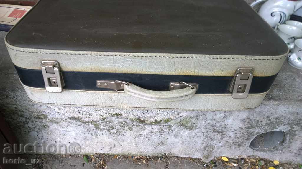 8119. STAR COFFEE with price 10.00 BGN | € 5.11 8119. STAR COFFEE with price 10.00 BGN | € 5.11