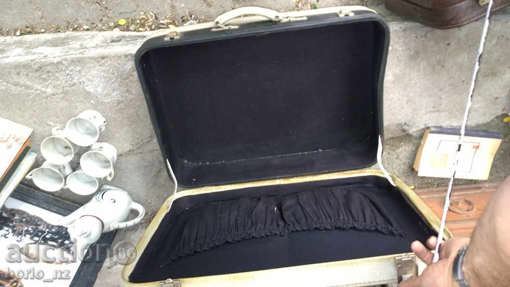 Auction 8119. STAR COFFEE Auction 8119. STAR COFFEE